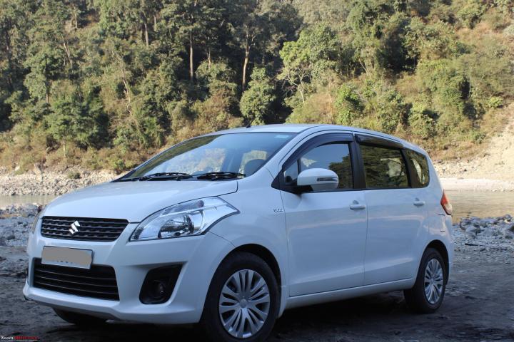 autos, cars, altroz, ertiga, indian, kiger, member content, polo, buying advice: need a replacement for my 10 year old ertiga