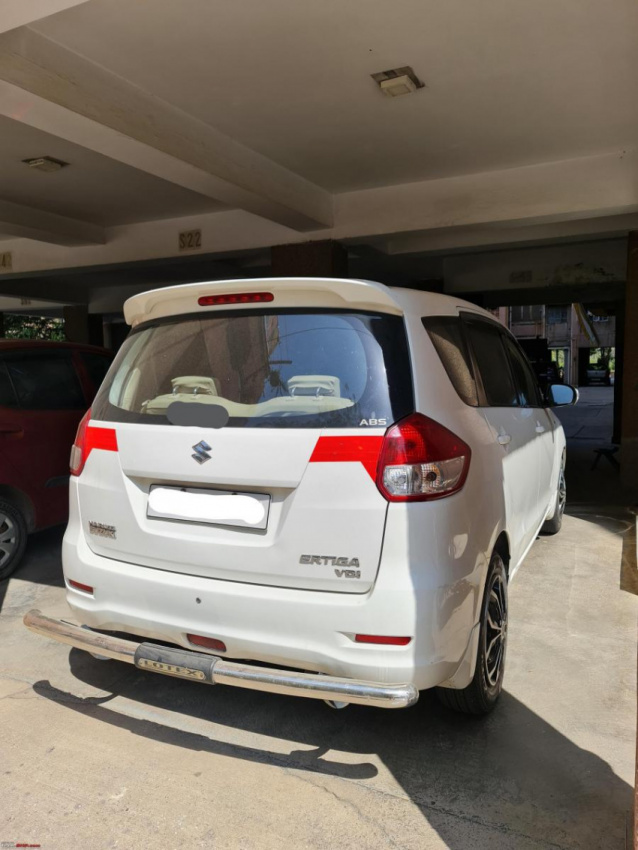 autos, cars, altroz, ertiga, indian, kiger, member content, polo, buying advice: need a replacement for my 10 year old ertiga