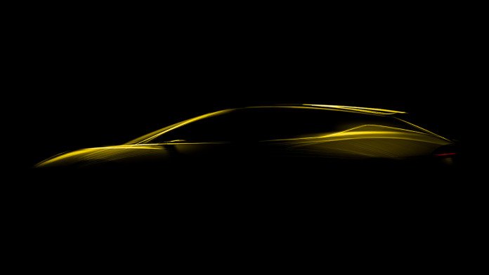 autos, cars, lotus, news, lotus to launch its first-ever suv tomorrow, named eletre