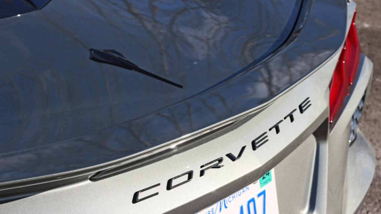 autos, cars, car buying, chevrolet, convertible, coupe, performance, 2023 chevy corvette prices up by $1,000 on all variants