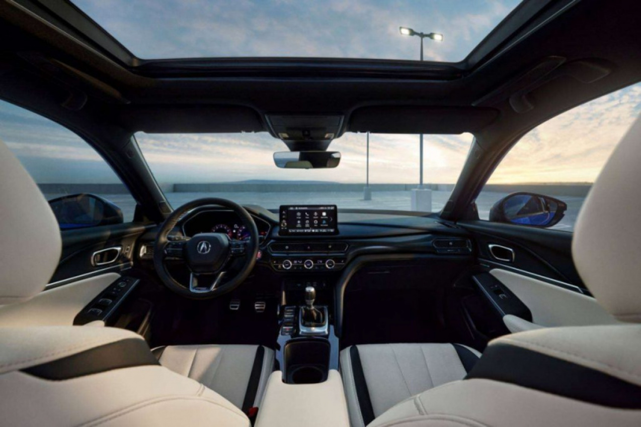 audi, autos, cars, features, infotainment, technology, best factory installed audio systems in 2022