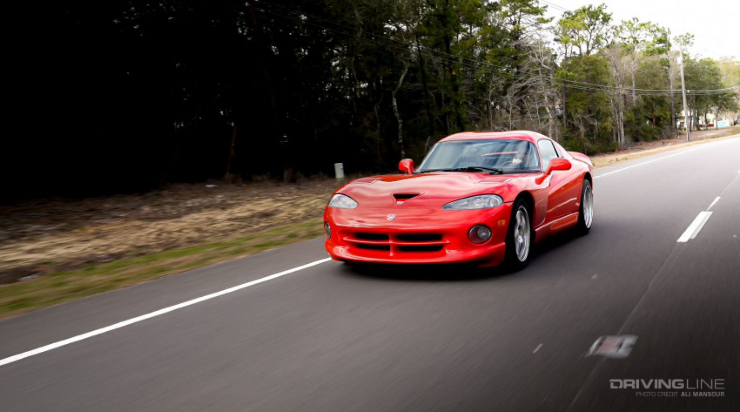 autos, cars, dodge, tech, the guide to buying a second gen dodge viper