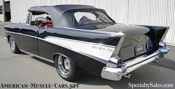 autos, cars, chevrolet, classic cars, 1950s cars, 1957 chevrolet, chevy, 1957 chevrolet