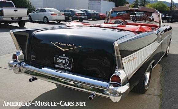autos, cars, chevrolet, classic cars, 1950s cars, 1957 chevrolet, chevy, 1957 chevrolet