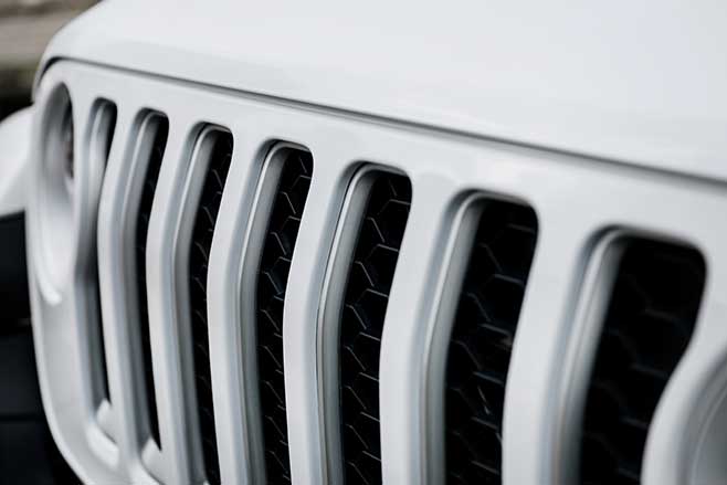 autos, cars, jeep, new twin-turbo inline-six engine revealed for jeep