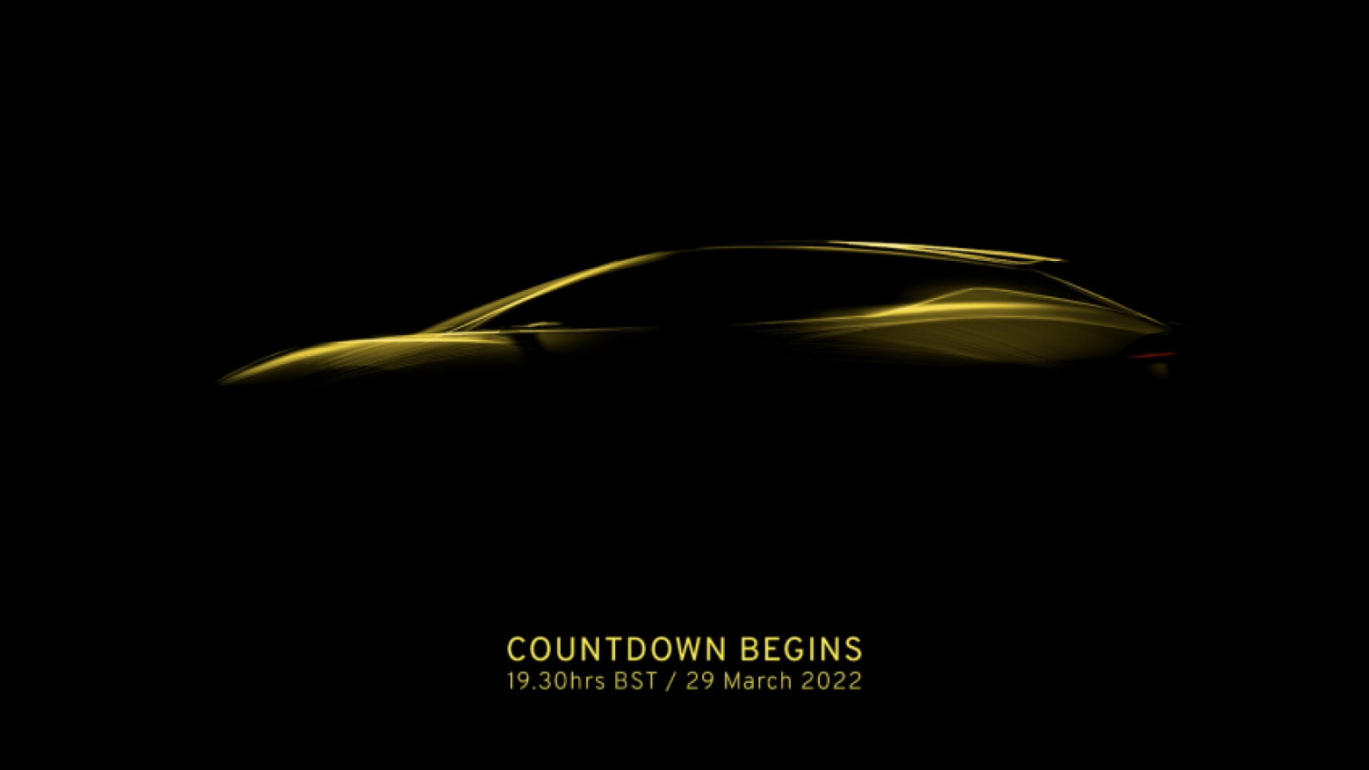 autos, bmw, cars, lotus, electric suv, lotus eletre, the all-electric lotus eletra is is coming — reveal march 29