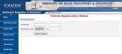 autos, cars, how to, auto news, carandbike, cars, government, news, safety, how to, how to search details of vehicle owner by registration number?