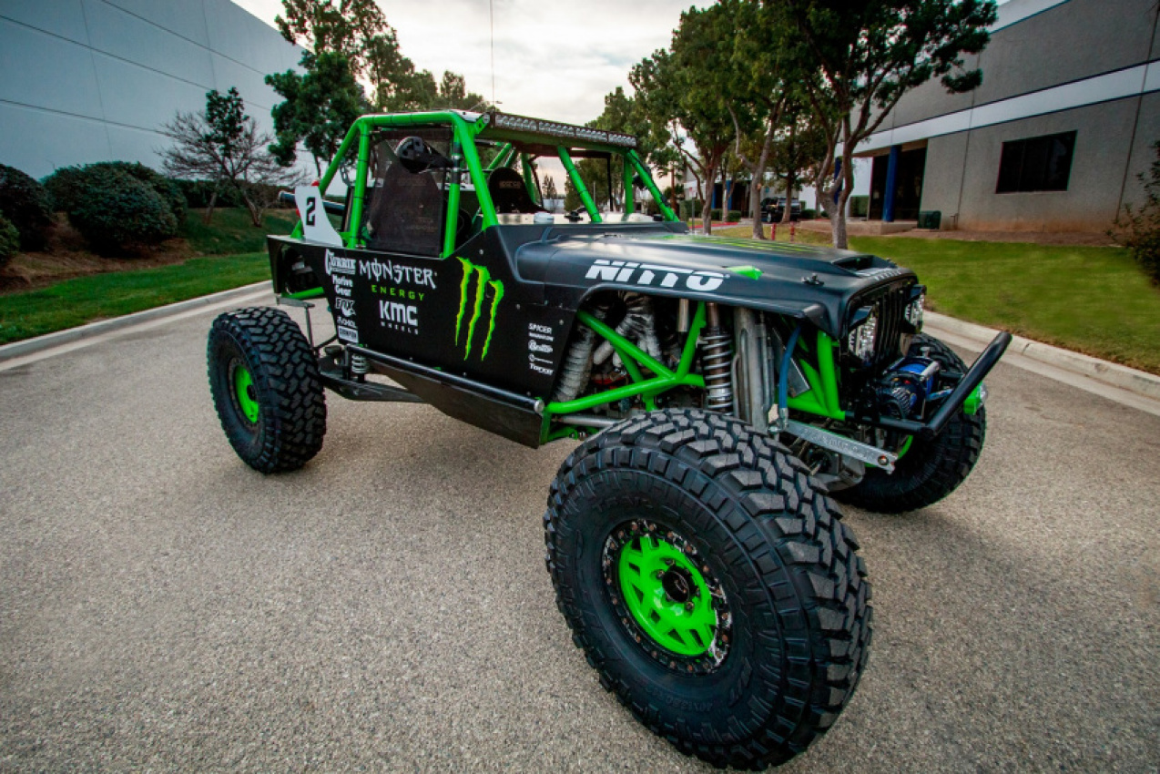 autos, cars, interviews, casey currie joins the nitto racing family