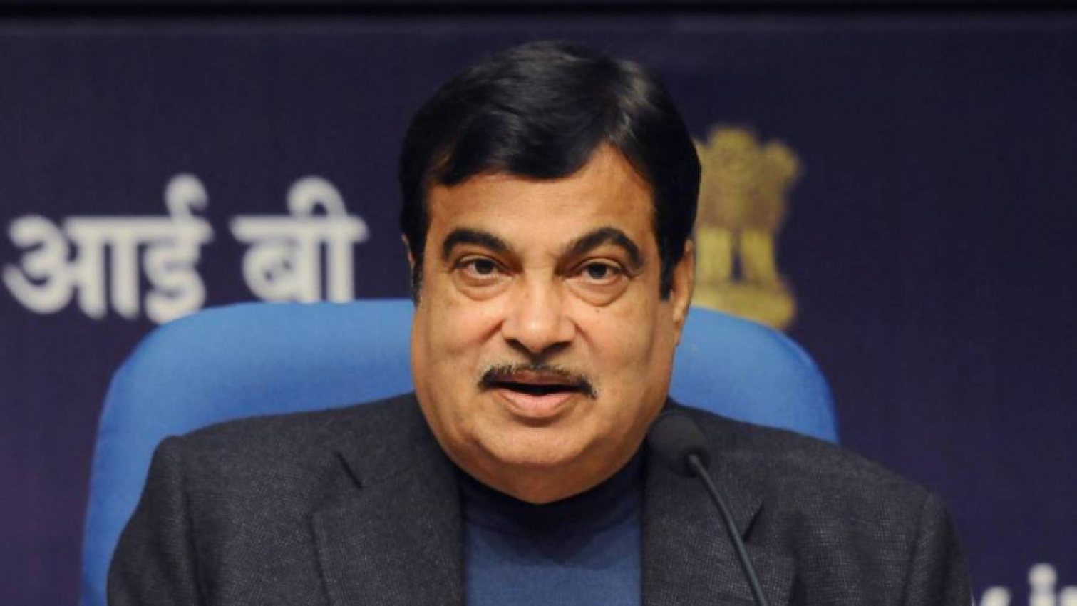 autos, cars, motors, 6 airbags, 6 airbags as standard, airbags, global ncap, ministry of road transport and highways, morth, nitin gadkari, overdrive, safety regulations, union minister of road transport and highways, nitin gadkari mandates the sale of all new vehicles with 6 airbags as standard