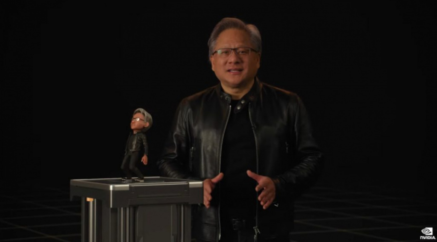 autos, cars, connectivity, technology, jensen huang, mercedes-benz, nvidia gtc, tusimple, processors, avatars, the omniverse & autonomous driving – a round-up of nvidia gtc 2022
