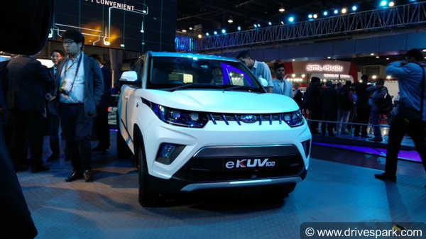 autos, cars, ford, mahindra, android, mahindra ekuv100 deliveries in india, mahindra ekuv100 details, mahindra ekuv100 features, mahindra ekuv100 india launch, mahindra ekuv100 launch in april, mahindra ekuv100 launch in india, mahindra ekuv100 launch timeline officially revealed, mahindra ekuv100 range, mahindra ekuv100 rivals, mahindra ekuv100 specs, android, mahindra ekuv100 india launch expected by year-end: could become india’s most affordable electric car