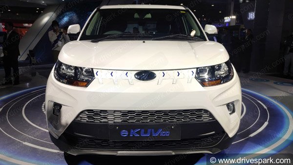 autos, cars, ford, mahindra, android, mahindra ekuv100 deliveries in india, mahindra ekuv100 details, mahindra ekuv100 features, mahindra ekuv100 india launch, mahindra ekuv100 launch in april, mahindra ekuv100 launch in india, mahindra ekuv100 launch timeline officially revealed, mahindra ekuv100 range, mahindra ekuv100 rivals, mahindra ekuv100 specs, android, mahindra ekuv100 india launch expected by year-end: could become india’s most affordable electric car