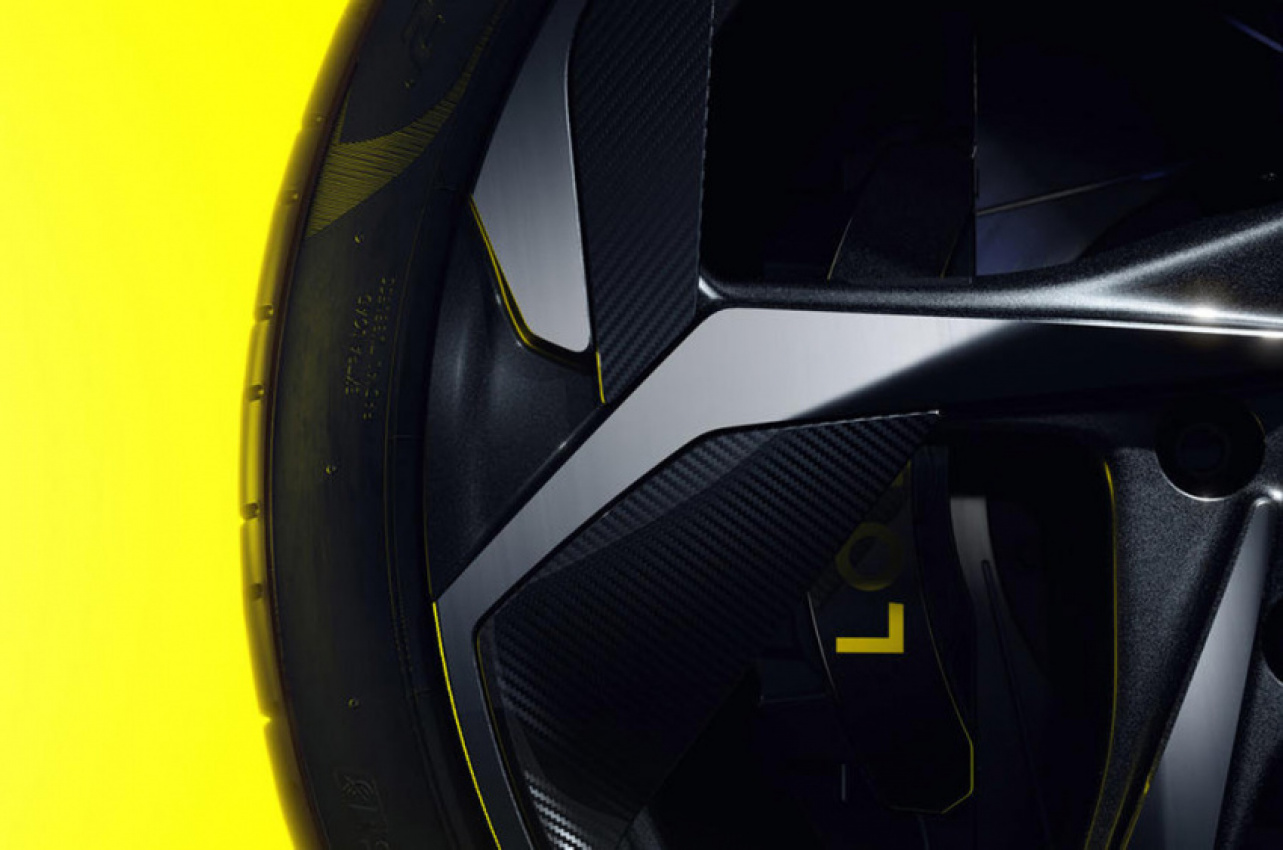 autos, cars, lotus, electric cars, lotus eletre, luxury cars, performance, suvs, videos, youtube, lotus eletre: type 132 electric suv name confirmed, debuts march 29