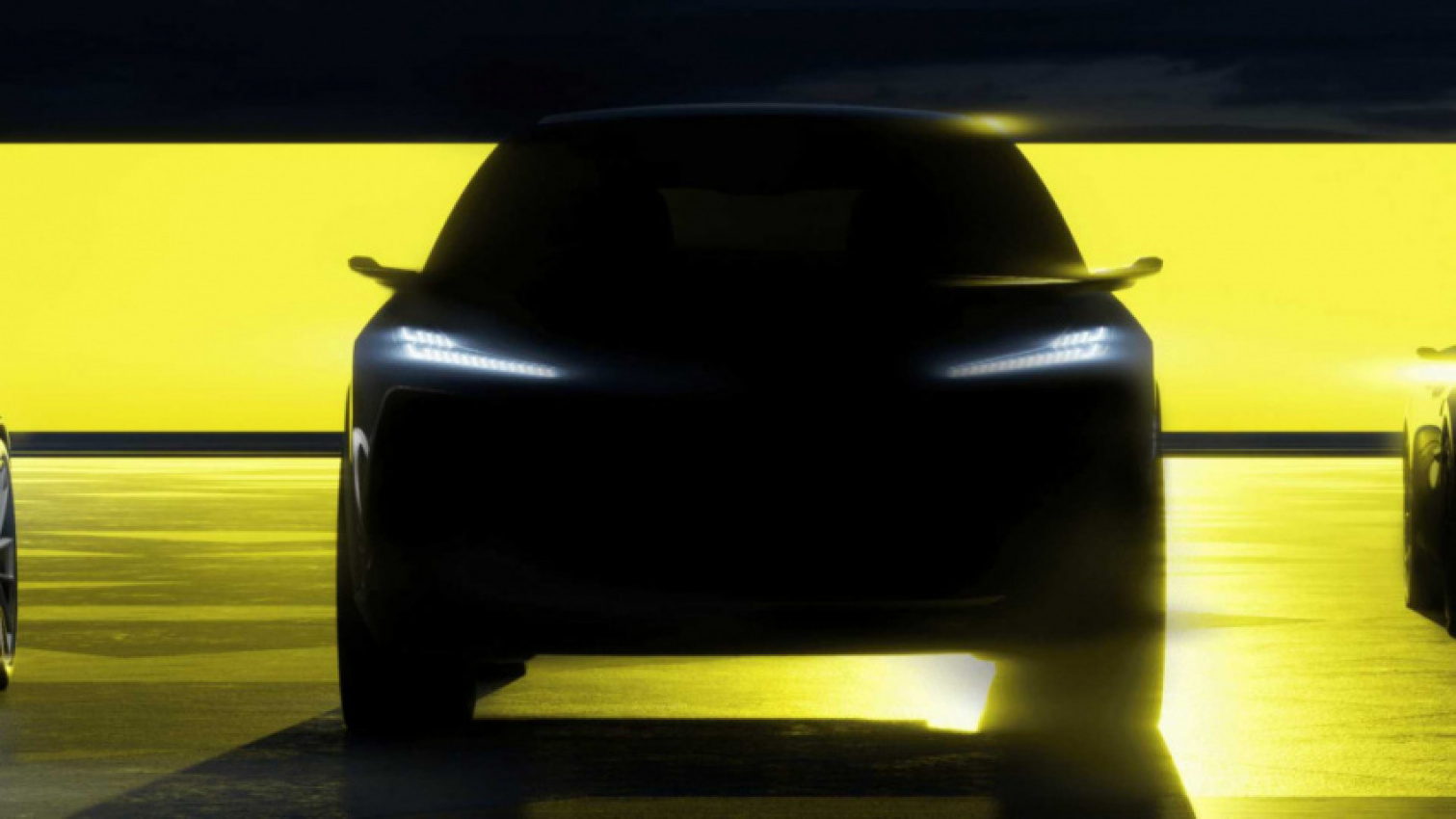 autos, cars, lotus, electric cars, lotus eletre, luxury cars, performance, suvs, videos, youtube, lotus eletre: type 132 electric suv name confirmed, debuts march 29