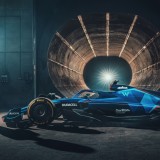 autos, cars, motor sport, formula one, f1 2022 guide: race schedules and reports, drivers and teams, race calendar and how an all-new car has mixed things up (updated)