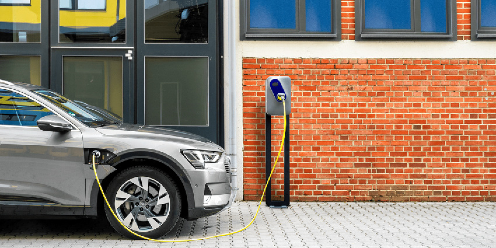 autos, cars, electric vehicle, short circuit, charging infrastructure, charging stations, olev, subsidies, time is running out for uk home charger subsidies