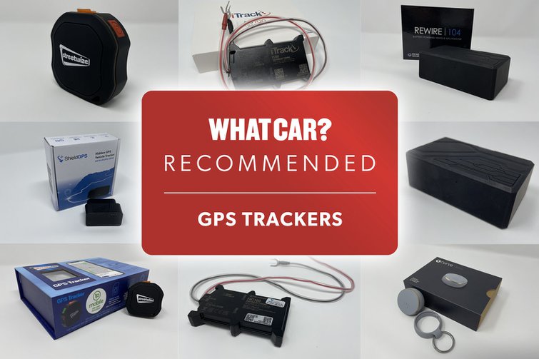 cars, amazon, product test, amazon, best gps car trackers 2022