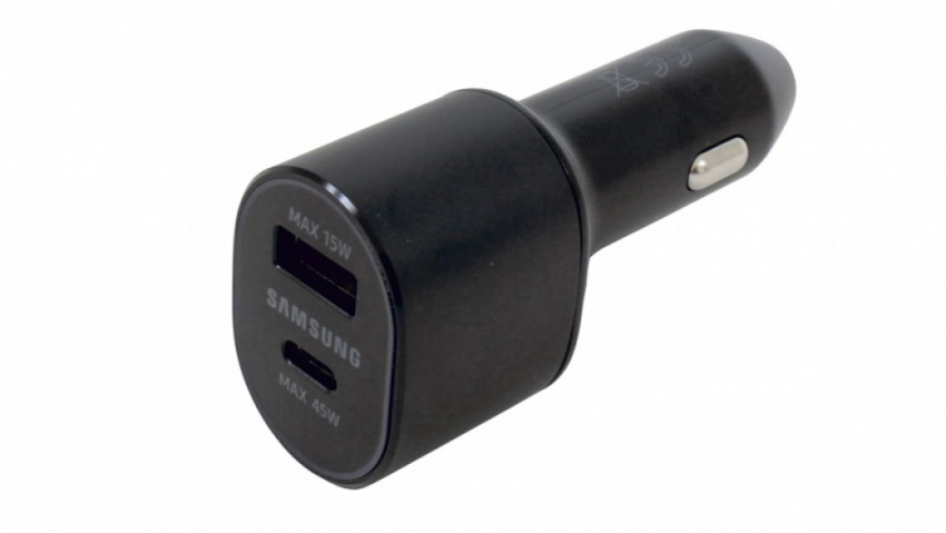 autos, cars, reviews, accessories & tyres, amazon, amazon, best usb fast chargers 2022