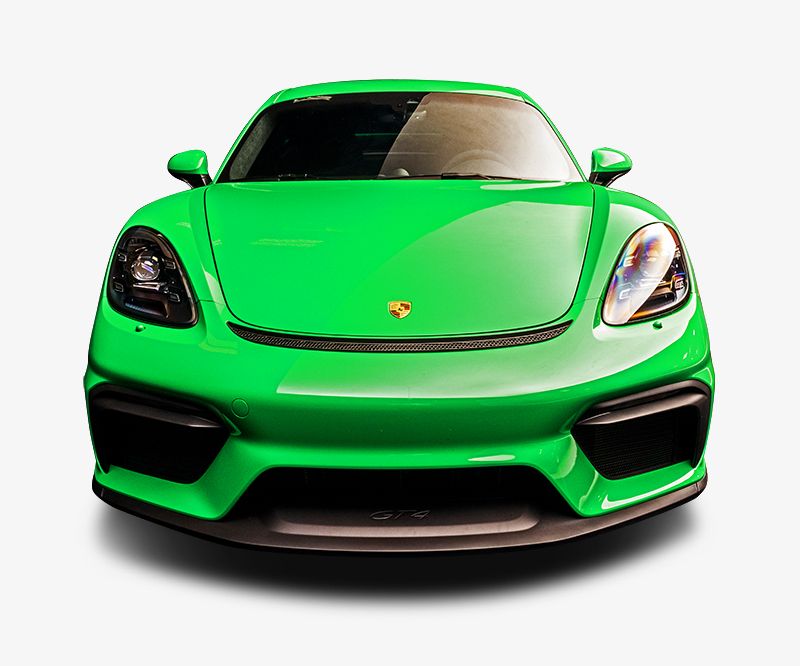 autos, cars, porsche, american, asian, celebrity, classic, client, europe, exotic, features, handpicked, luxury, modern classic, muscle, news, newsletter, off-road, sports, trucks, this porsche giveaway ends tuesday and motorious readers get double entries