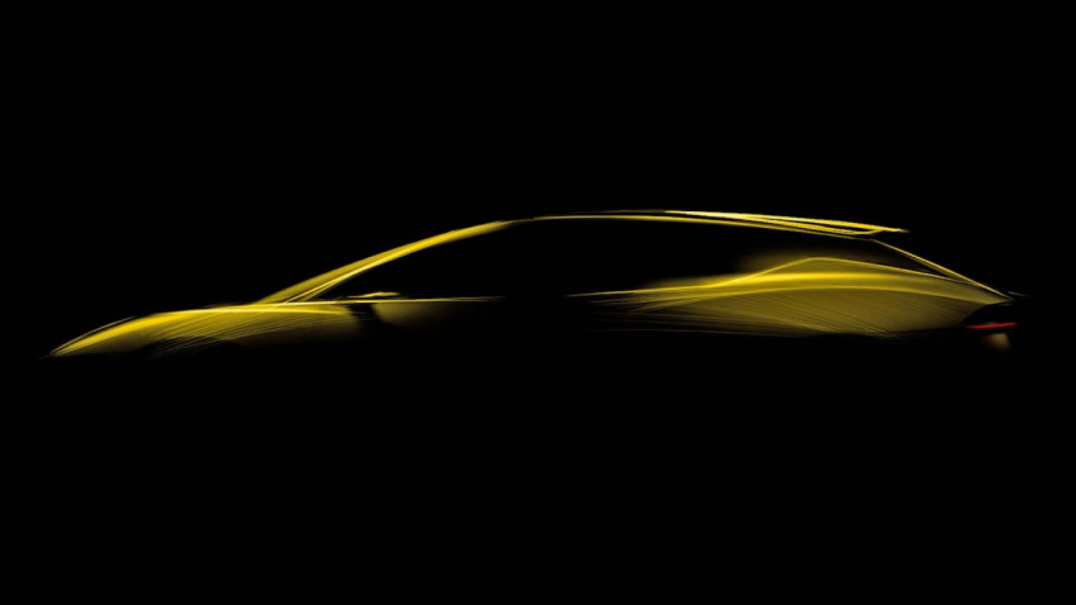 autos, cars, lotus, first lotus suv will be named eletre, debuts march 29