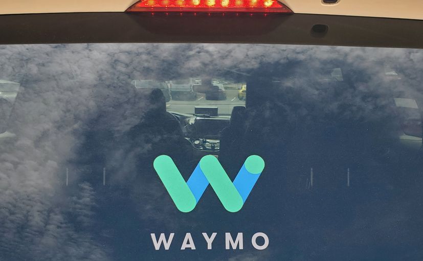autos, cars, auto news, carandbike, news, waymo, waymo alphabet inc, waymo autonomous cars, alphabet unit waymo says ready to launch driverless vehicle services in san francisco