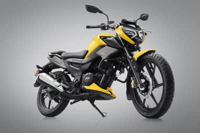 article, autos, cars, best 125cc commuter bikes in india