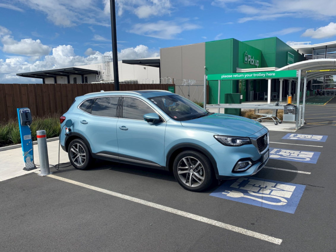 autos, cars, auckland central, automotive industry, build chargers ev drivers will come, car, cars, driven, driven nz, electric cars, green, life, motoring, national, new zealand, news, nz, build chargers and the ev drivers will come