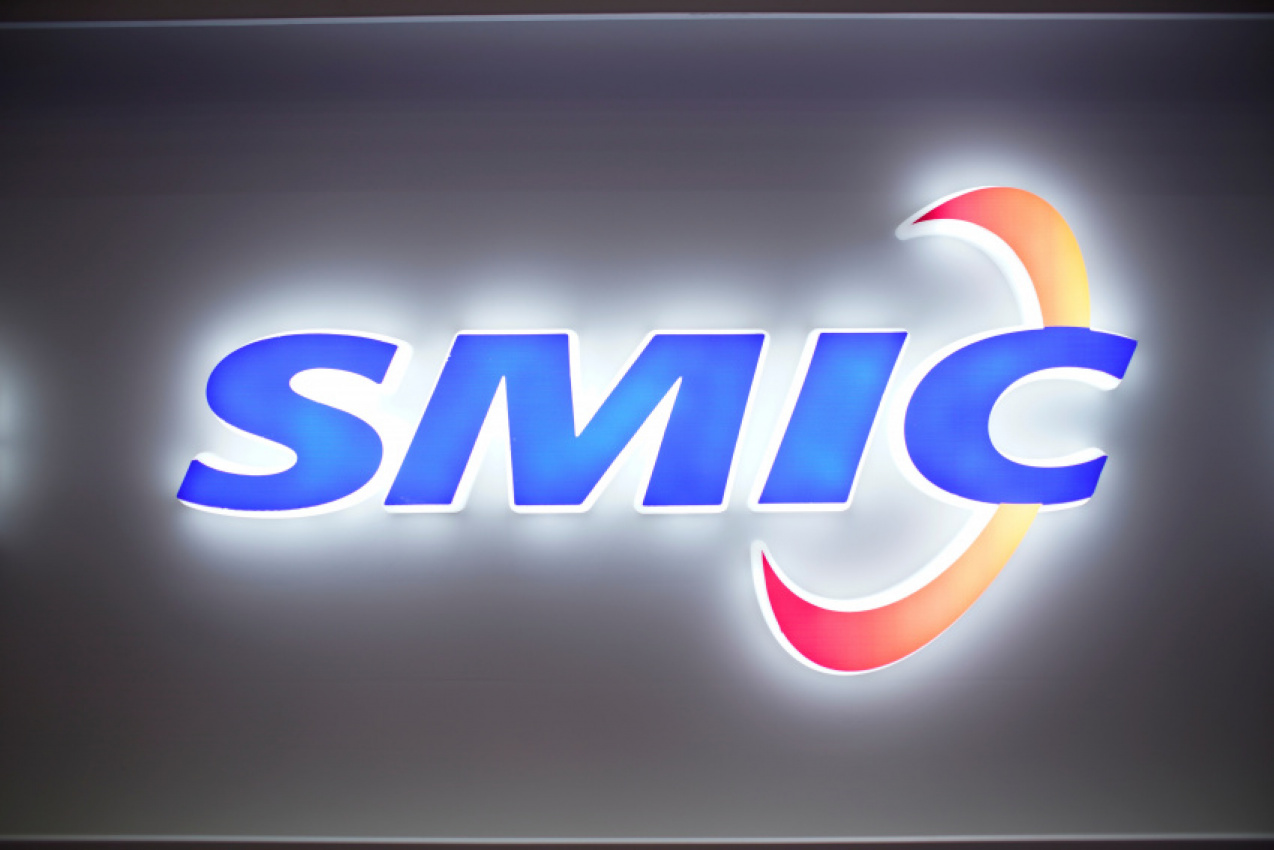 autos, cars, auto news, carandbike, chip production, chipmaker, news, semiconductor, semiconductor manufacturing international corporation, smic, operations are normal at chipmaker smic's shanghai plants - report