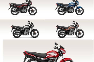 article, autos, cars, 2022 hero super splendor: 5 things you should know
