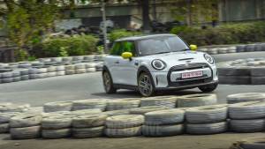 autos, cars, features, mini, 2022 mini electric review india, android, electric vehicles in india, mini car, mini cooper, mini cooper electric, mini cooper electric price india 2022, mini cooper electric real world range, mini cooper electric review, mini cooper electric review india 2022, mini cooper se electric, mini cooper se electric road test review, mini cooper se india, mini cooper see 2022, mini electric, mini electric 2022, mini electric car, mini electric car 0 to 100, mini electric car interiors, mini electric car price in india, mini electric car price india 2022, mini electric car range, mini electric price, mini electric range km, mini electric review, mini electric review 2022, mini india, overdrive, android, 2022 mini cooper electric review, road test