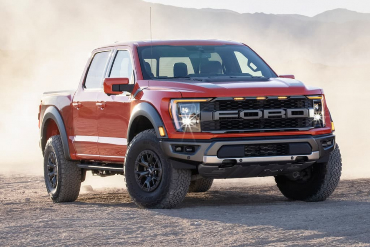 autos, cars, ford, reviews, 4x4 offroad cars, adventure cars, car news, dual cab, electric cars, f150, ford f-150, tradie cars, electric ford f-150 lightning under study