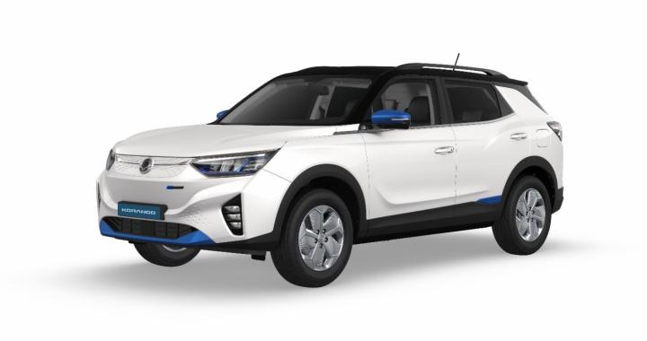 autos, cars, ssangyong, indian, industry & policy, international, ssangyong back on sale; edison motors misses payment deadline