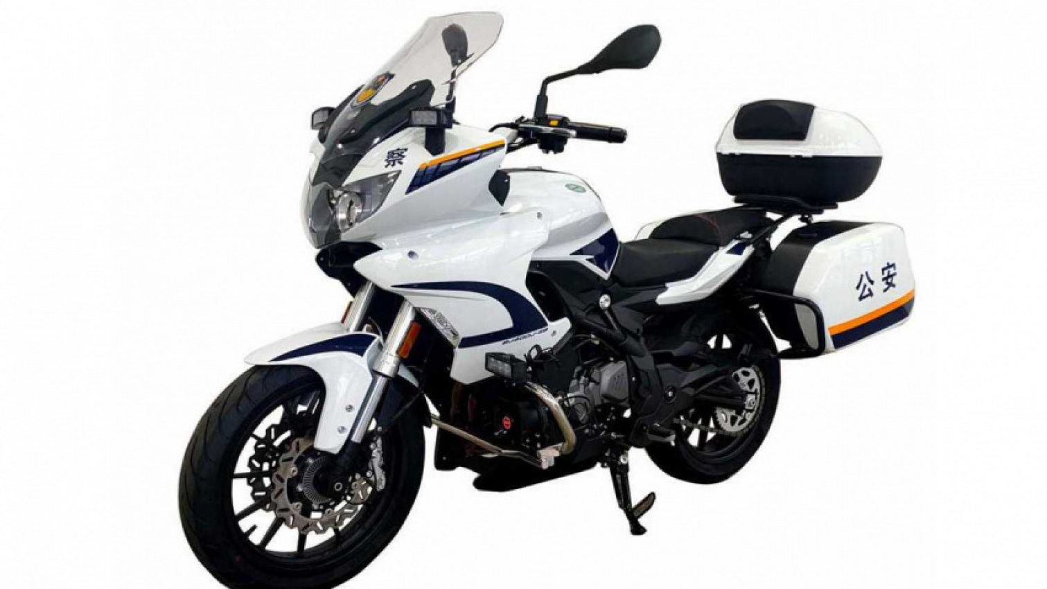autos, benelli, cars, benelli could soon release 400cc parallel-twin-powered machines