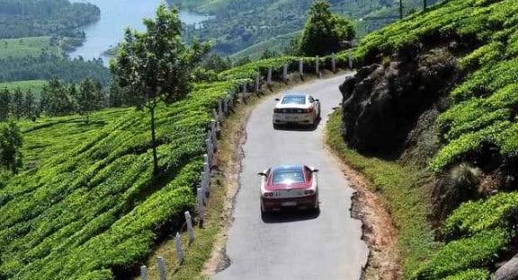 autos, cars, auto news, bangalore, bikes, carandbike, cars, news, ooty, travel, trip, a perfect trip from bangalore to ooty by road