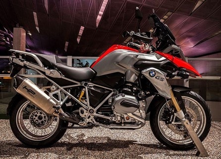 autos, bikes, cars, auto news, carandbike, news, off-roading, 7 bikes that are perfect for off-roading