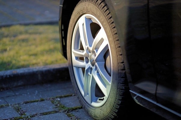 autos, cars, auto news, carandbike, cars, maintainance, news, tyres, maintaining the performance of car tyres