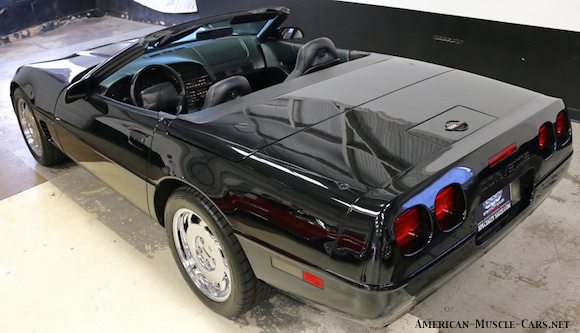 autos, cars, chevrolet, classic cars, 1995 chevrolet corvette, chevrolet corvette, 1995 chevrolet corvette