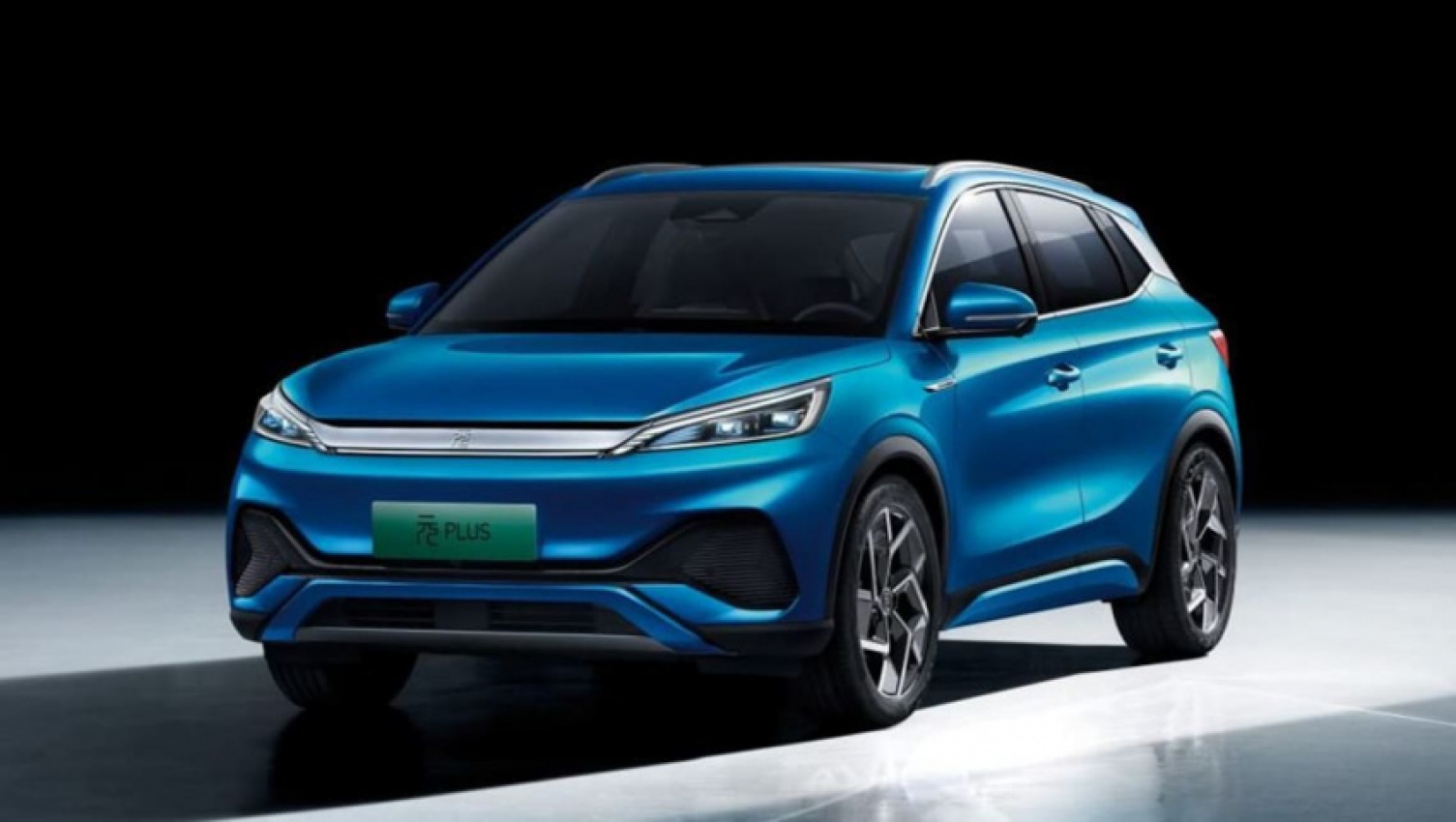 autos, byd, cars, hyundai, kia, byd atto 3, byd atto 3 2022, byd news, electric, electric cars, hyundai ioniq, industry news, showroom news, don't want to wait for a kia ev6 or hyundai ioniq 5? china's 2022 byd atto 3 electric suv can be delivered to australia by august this year