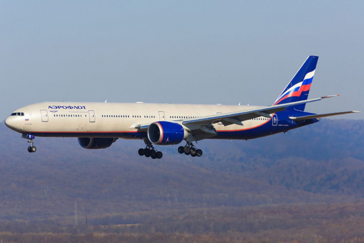 autos, cars, airplanes, russia, russian theft of 515 leased airplanes is happening now