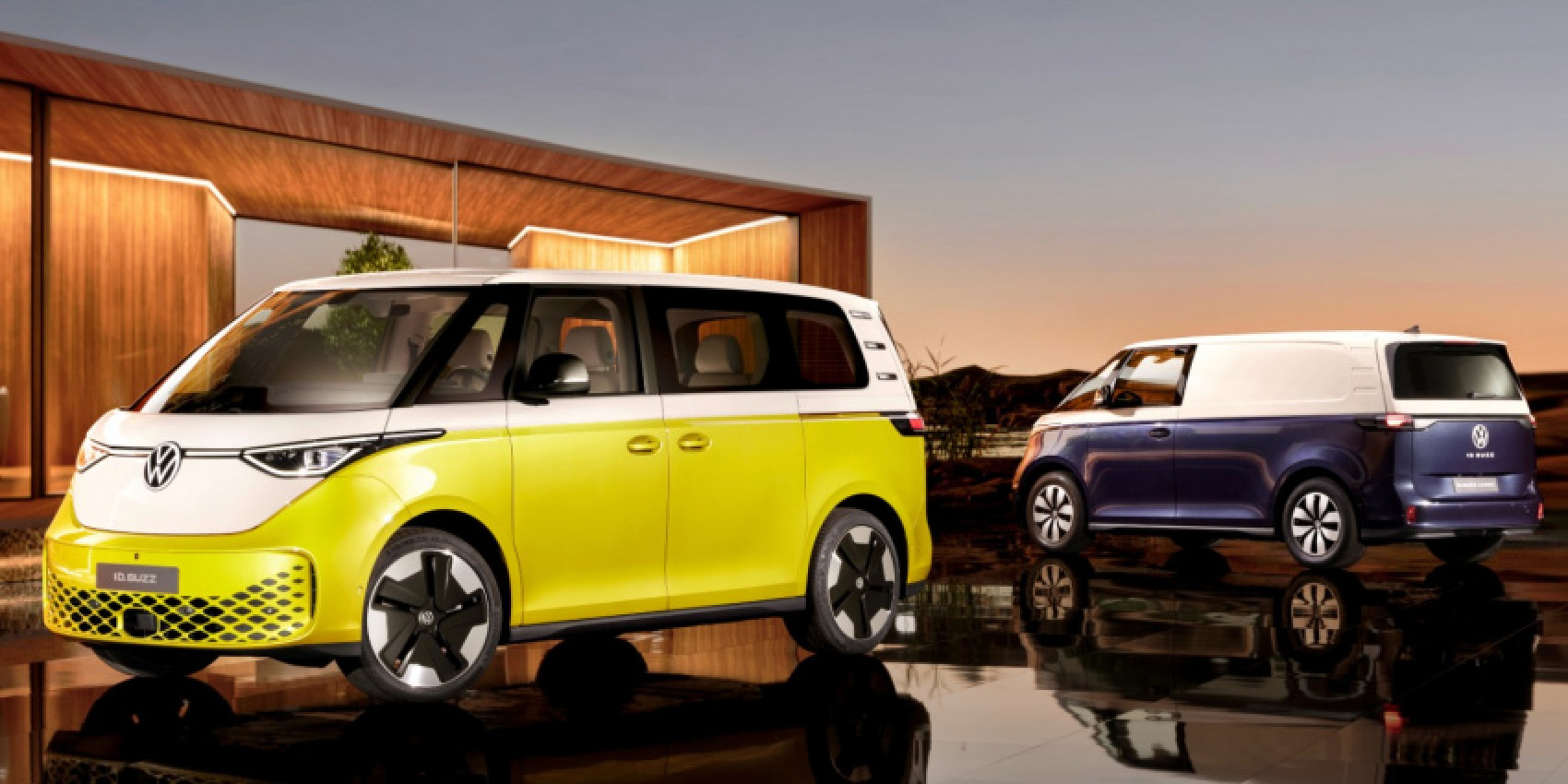 autos, cars, electric vehicle, utility vehicles, amarok, electric transporters, phev, volkswagen commercial vehicles, vw commercial vehicles announces plans for further bev models