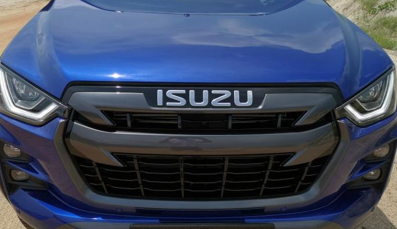 autos, cars, isuzu, autos isuzu, isuzu malaysia gets new ceo from april 1