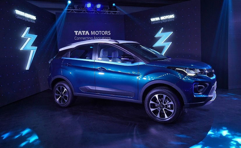 autos, cars, auto news, carandbike, ev batteries, ev battery, news, tata, tata motors, tata motors says 20% rise in battery cell costs increasing short-term pressure