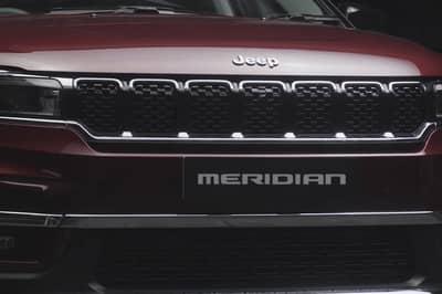 article, autos, cars, jeep, the jeep meridian is so much more than an elongated compass; to reach indian shores next month
