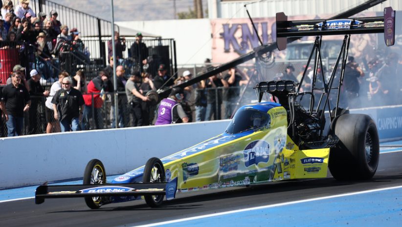 all drag racing, autos, cars, force looks for victory at nhra four-wide nationals