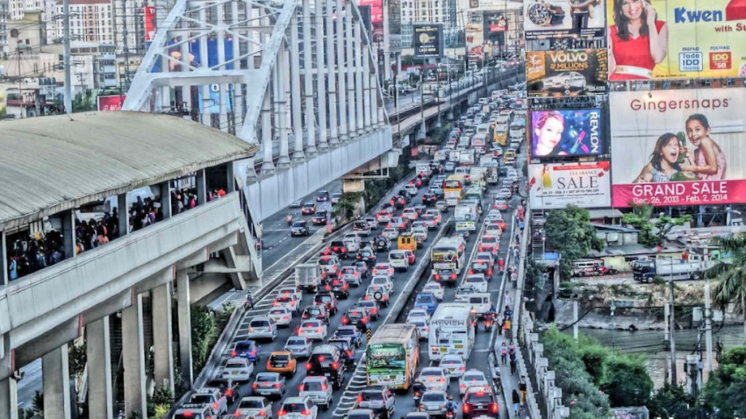 autos, cars, mmda, news, traffic, mmda is thinking about a crazy new number coding scheme