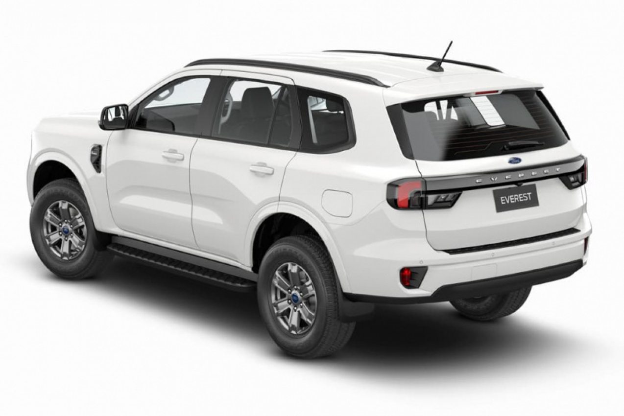 autos, cars, ford, reviews, 4x4 offroad cars, car news, dual cab, ford ranger, ranger, tradie cars, new ford ranger, raptor, everest release dates revealed