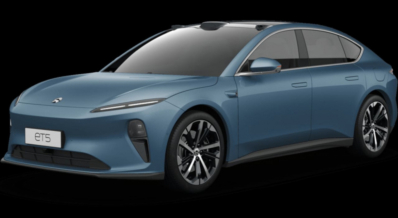 autos, cars, electric vehicle, nio, nio es8, nio es8 launched in norway, et7 to follow this year [update]