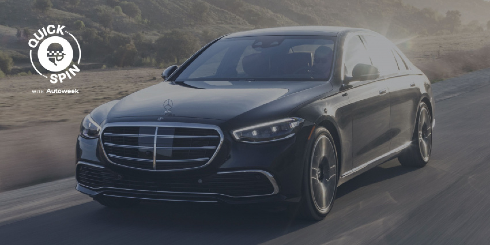 autos, cars, mercedes-benz, podcasts, mercedes, 2022 mercedes-benz s 500 carries you comfortably