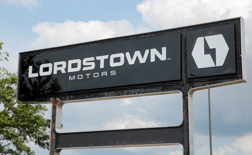 autos, cars, lordstown, auto news, carandbike, foxconn, lordstown motors, news, foxconn finalizes $50 million stock deal with lordstown motors