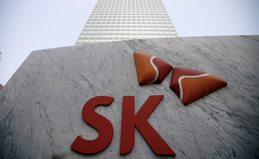 autos, cars, auto news, carandbike, news, sk innovation, sk innovation battery unit, sk innovation co, south korea's sk on to invest $2.5 billion to build new ev battery factory in china